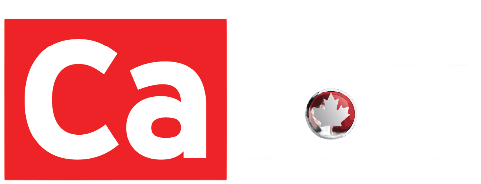 Caiot Logo